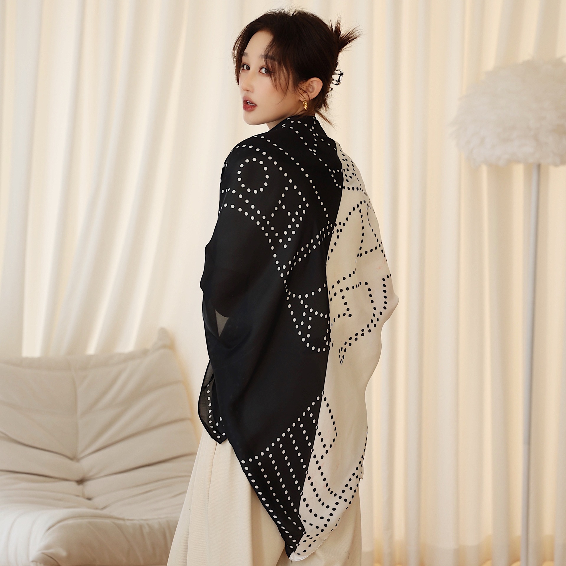 2021-11-16 222123.jpg