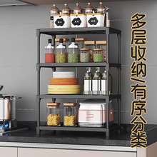 �羳�๦��������{���ռ{�ܟ��N�N�����׿����΢���t�ܿ����