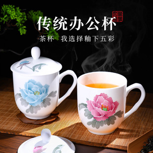 ��ʽ�մɱ��k���Һ�ˮ���ӕ��h���ߙn���²ʴ������豭�YƷ������