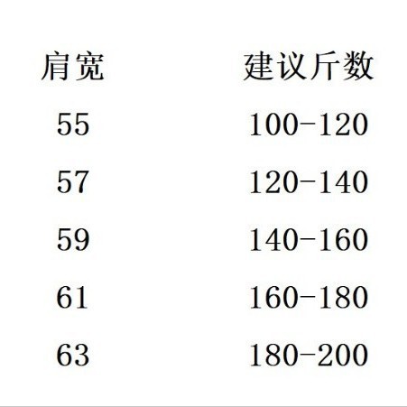 bh5026秋季男女情侣款户外运动休闲北方面硬核防泼连帽冲锋衣外套|undefined