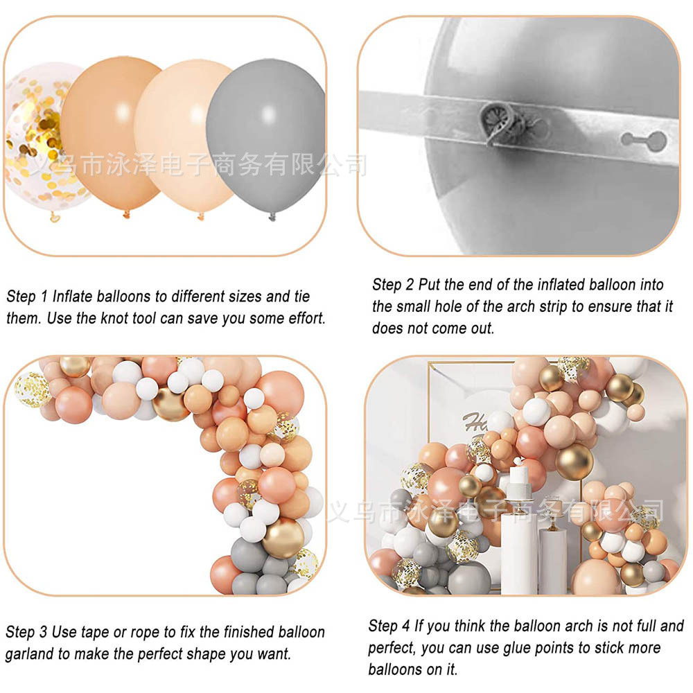 1B794FA53C6B070EF84656F4936872