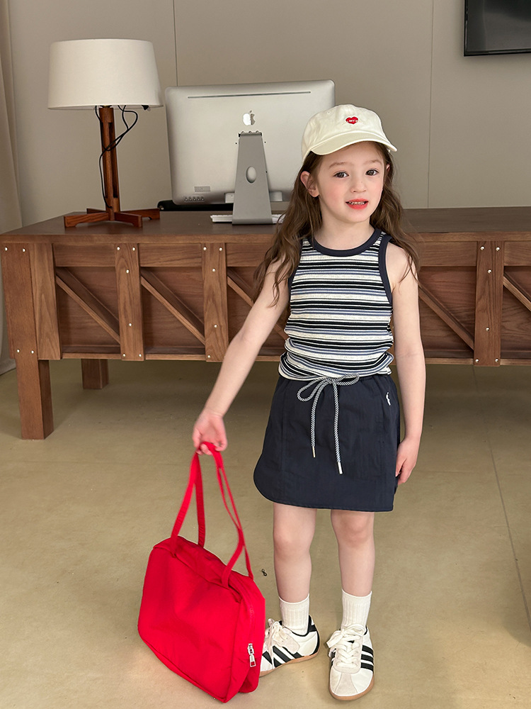 2025-03-07 152738.jpg