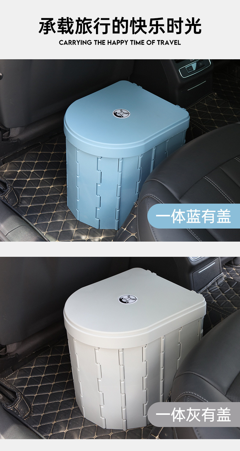 105f8445-1e08-4464-b537-f55488749ac9.jpe