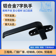 �S�ҹ�������ƽ�_7�ֈ��֬F�����sͨ���X�Ͻ��_ƽ������������