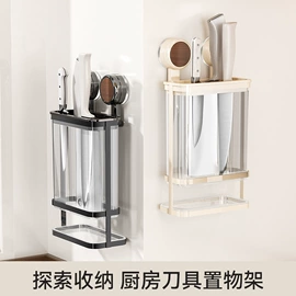 收纳盒;衣钩/挂钩;垃圾桶