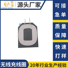 10Wo늰l侀Ȧ ֙Co늾Ȧ 늴ŸБoվȦ