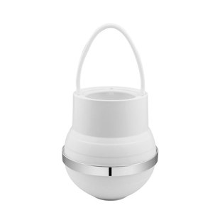 New Bathroom Household Bathtub Filter Bath Treasure Water Heater Universal Water Purifier Filter