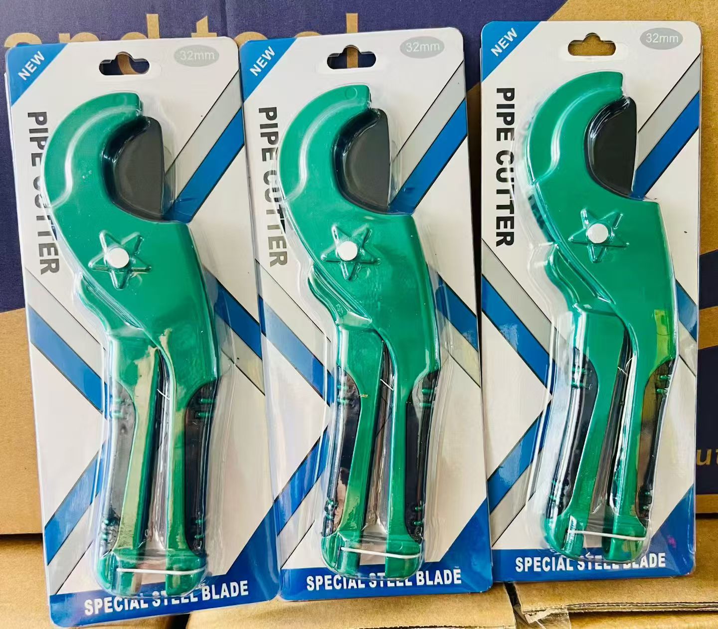 微信图片_20251008191022_367_7