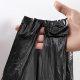Medium sealed bags 25 antibacterial food grade kitchen fresh-keeping bags [1688 strictly selected joint models]]