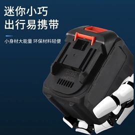 汽车清洁工具;高压洗车水枪;割草机