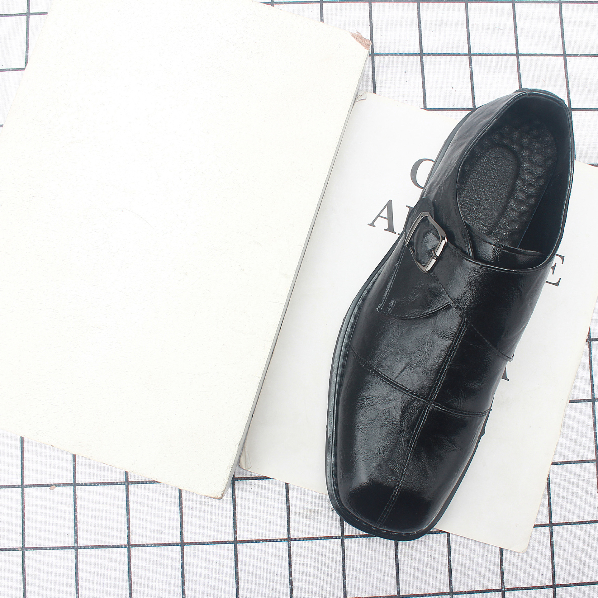 2025�＾Ӣ�׼�Լʱ�аٴ�������Ь������1305