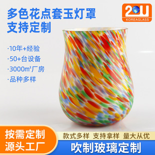 �ǘ˶��ƶ�ɫ���c������ּӺ��͸���Դ��Ʋ��������Ųʟ��Ʒ