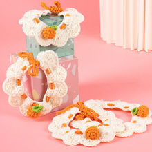 ؈��ᘿ��ֹ��Ȧ����b�Ʒ���팙����Ʒ���ﹷ����ᘿ���Ȧ�i