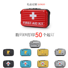 �¿�羳б���ŮӲ�����y����yϴ����͸���������������ð�����