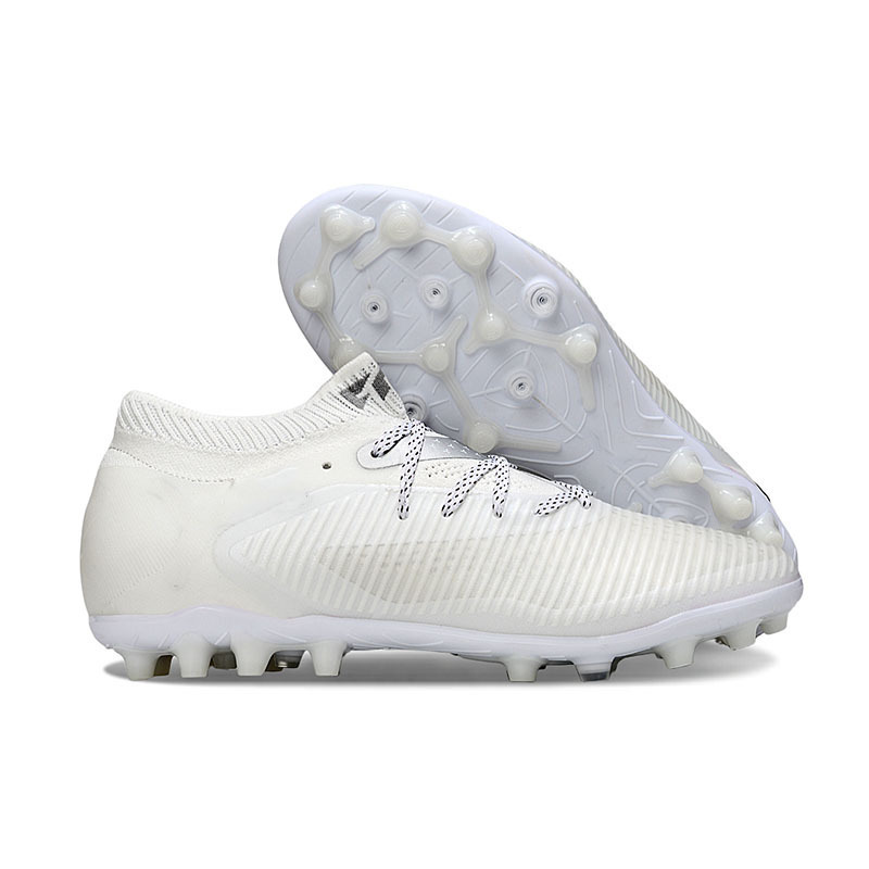 厂家批发新款莆田FUTURE MG男士运动比赛防滑足球鞋footballboots|undefined