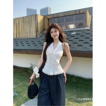 �r�К��|���b�ٽzƴ�Ӓ첱��������Ů�ļ�����ţ��ѝ���eѝ�ɼ���