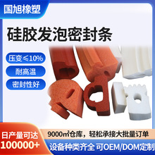 ���z�l���ܷ�l���l�D����ˇ�h����ȼ���z�l �����ܷ��ˮ�l����