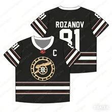 2026��Ů�Ӽ��ҵĸ�������������v�I����t����Ʒt��Ů�Еr��t����