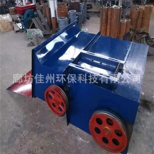 �U�f��ĭ���黯��C��ͺ���ĭ�仯�K�C������EPS���ۙC�S���N·