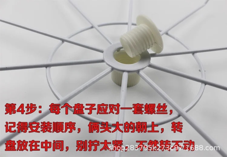 70b4f5ce6e39355e1114367f9c9f4a