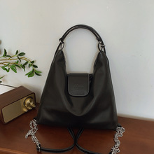 �羳miu�nϵ��N����ͨ�چμ��Ů������2024 С���OӋб���p���