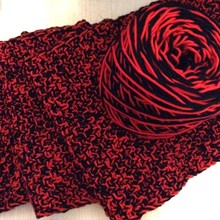 �����]�����ţ���޼t���n���ֹ�����ᘿ�ë������ͬ�������݇���