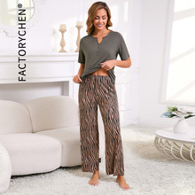 ���Q˯�����b25�¿�����Lѝ�ļ�V�I���ԕr�И�y�Ҿӷ��ɼ���