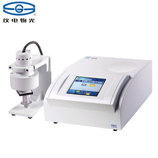 �x����WSC-2S�yɫɫ��Ӌ
