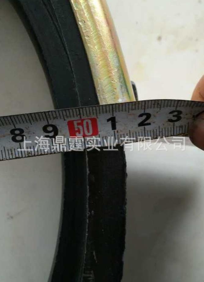 �綯��«������ 0.5-32T