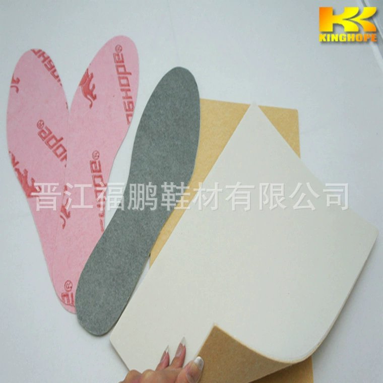 Волокно химическое волокно TEXON средняя и нижняя пластина композитный белый и другие цвета EVA источник производителей