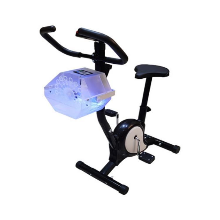 ݳͯ԰̯綯߲ݶ