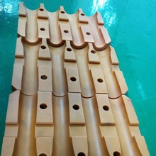  |ݸ ƽ Mr 弲 ^ | CNCӹ CNCaƷӹ