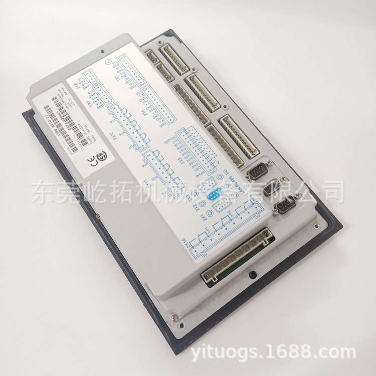 55KW-200KWﰢ˹ѹԿ1900071392