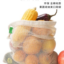 �޾W�����ް�߅�W��ُ������б�ݹ��ߴ��������K�ЙC�޴���