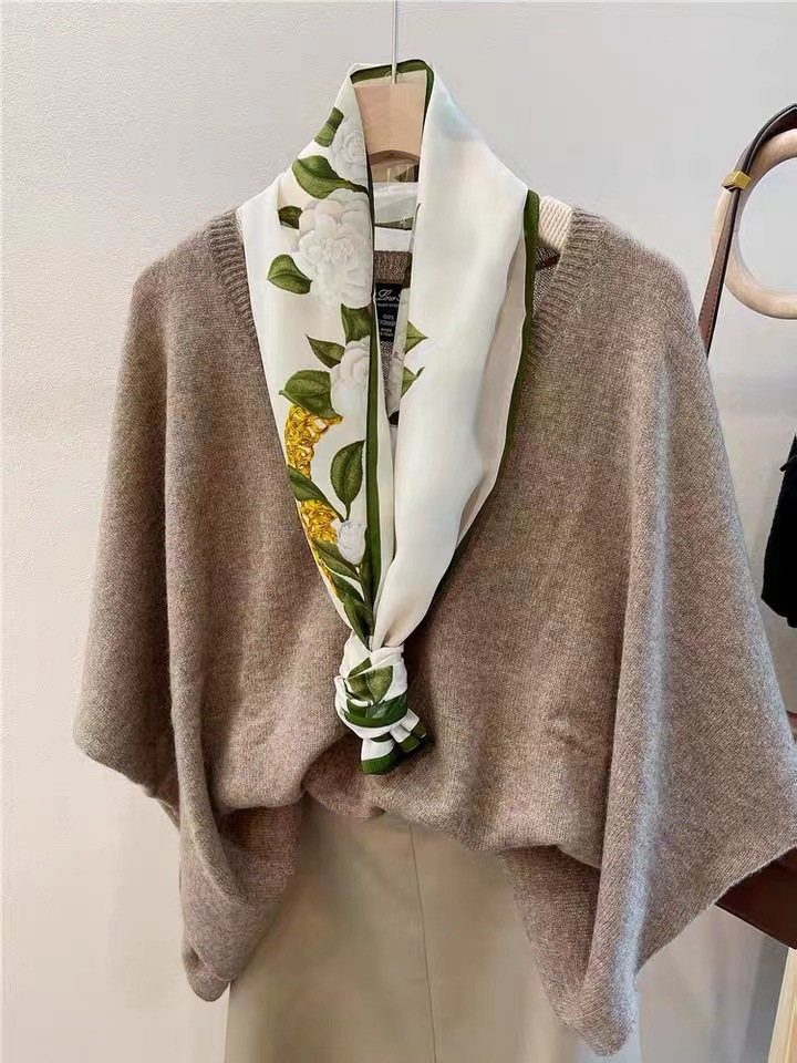 b4c2f2a6926c81c195caab13b8d6d0