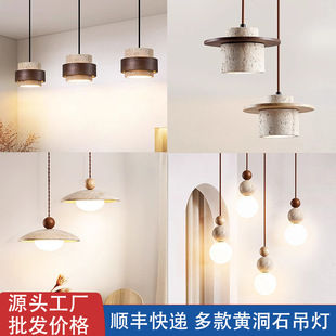 �羳�͏d������L�S��ʯ��̨�͏d�߼��Џ͹ŷՇ��b����Ҵ��^����