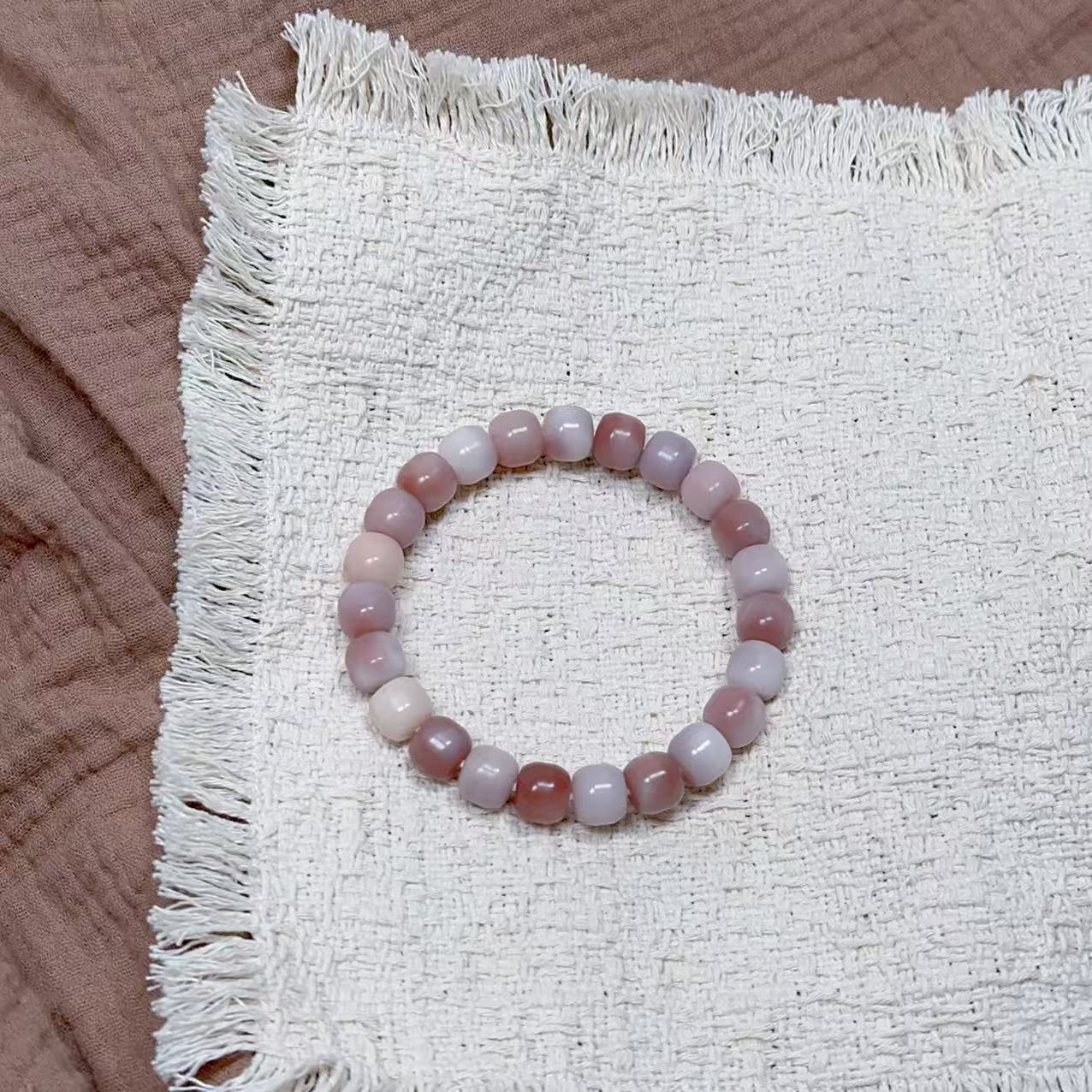 4980639633b2a29fc555b3d7bf52d9