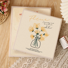 ӰDIYճNʽֹĤԴͥHIo