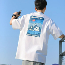 �羳���� PAT������Line Logo Ridgeɽ�往��ӡ���������e����T��