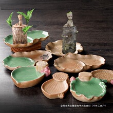 ����ľ���\ľֲ���մɱP�����ϱP�����ˮ�P���⻨������׉|����