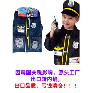 ���R�d�׃��@COS����ͯľ������C�L�ս�̫�շ���T����ɫ�羳