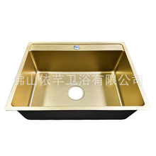 �W���羳304���P䓏N��ˮ�۰�̨�ų�β�С�ߴ�һ�w���������