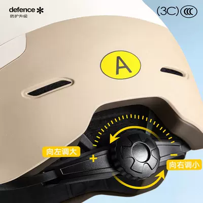 Half Helmet – Universal Auto Parts and Accessories