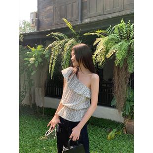 ��ʽб�I���~߅�l�y�r��Ů�ļ�2025�¿��OӋ����������