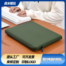 �¿���X���o���Դ���Pӛ���ӽq��đ��13��14��15.6���ӡ��logo