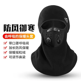 成人手套;成人帽;生活口罩