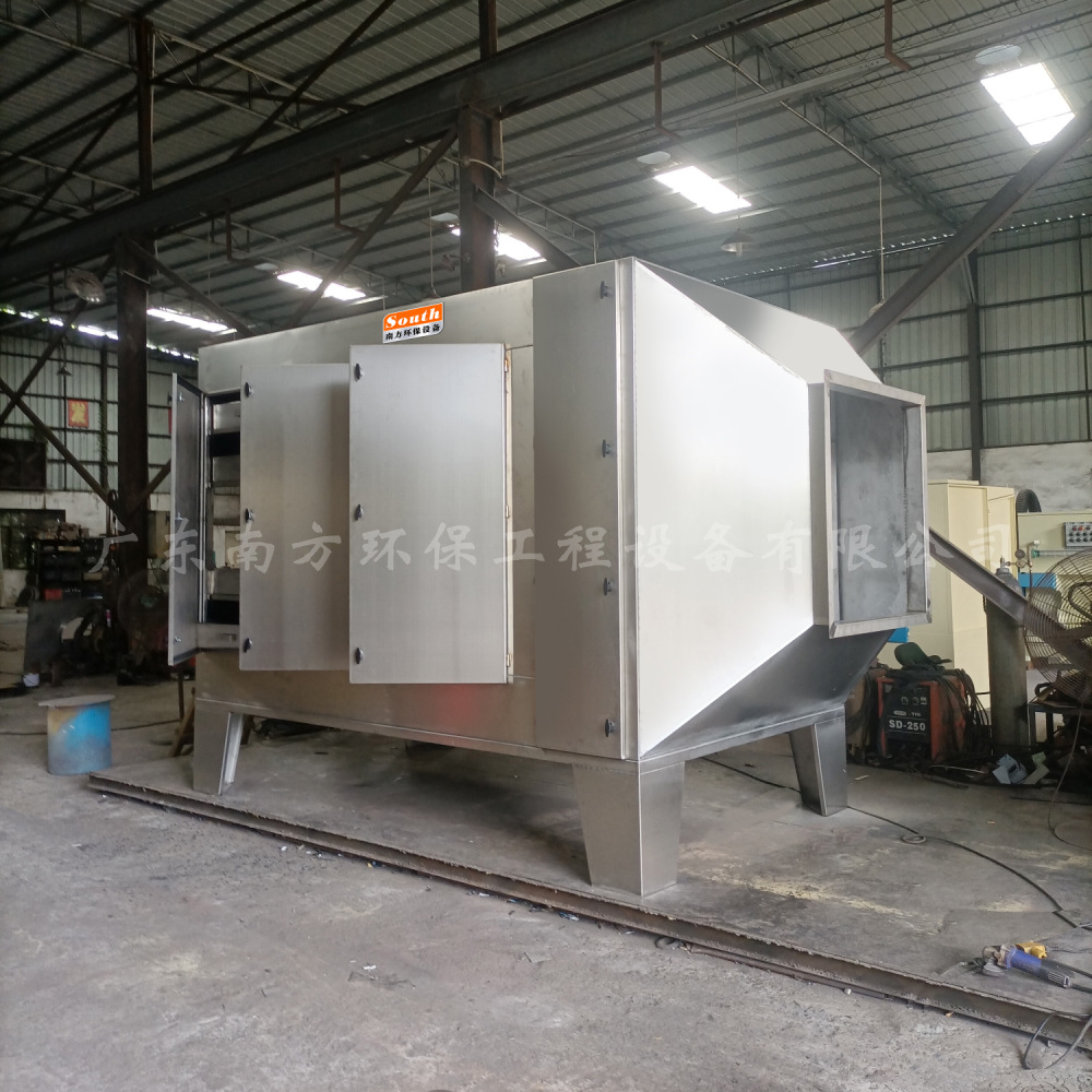 ���ʽ����̿������ ����ӡˢ������ζ����̿����̿���������豸