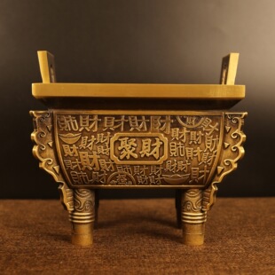 ���[����̖��ؔ���k��������[��������t��˾�_�I�ͶY�ķ���