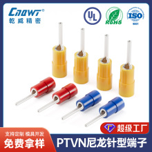 �����^���o����ζ������~��a�䉺���Ӽt�S�{��ɫ����;�����