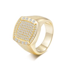 �W�����zĪɣʯ��ָs925���y�����r�Ђ��԰Ԛⷽ���н�羳���u